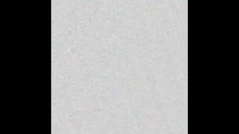 Stacy online show from 10, 1, 2026