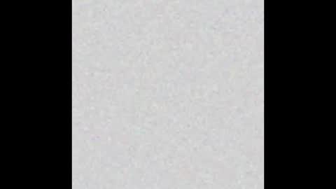 Stacy online show from 15, 1, 2026