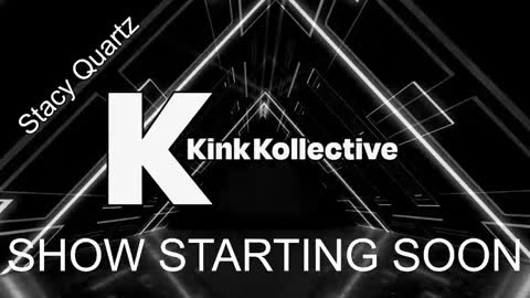 Stacy Quartz - FREE VIDEO HERE -  online show from 5, 3, 2025