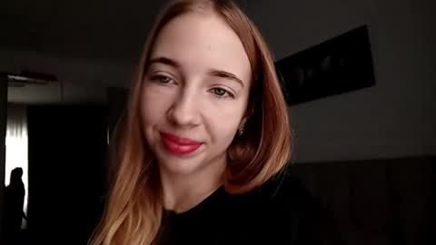 Snapshot of stacyscholle chatting on 2, 3, 2026 Mila online show from 2, 3, 2026