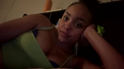 Snapshot of stacysquirtle chatting on 26, 10, 2025 stacysquirtle online show from 26, 10, 2025