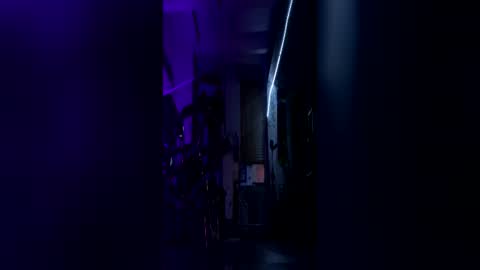 Snapshot of stacytasteme chatting on 27, 7, 2026 Submissive Slut LOVES adoration online show from 27, 7, 2026