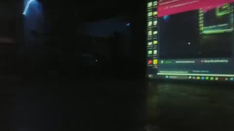 Snapshot of stacytasteme chatting on 1, 8, 2026 Submissive Slut LOVES adoration online show from 1, 8, 2026