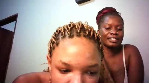 Stacysweet chocolate online show from 24, 10, 2025