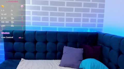 Stacy online show from 19, 2, 2026