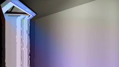 Dark Horse online show from 31, 3, 2026