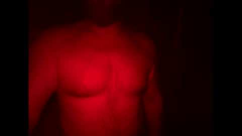 stagnextdoor online show from 27, 5, 2026