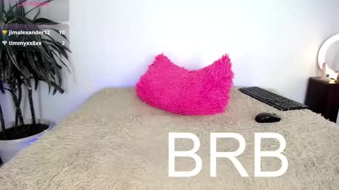 stacy online show from 27, 12, 2024