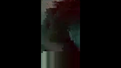 Straightupdownbad online show from 1, 12, 2025