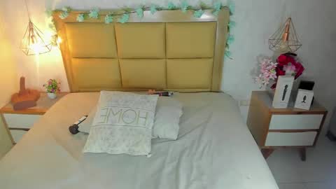 KEIMI  online show from 2, 2, 2026