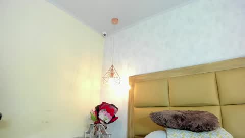 KEIMI  online show from 11, 4, 2026