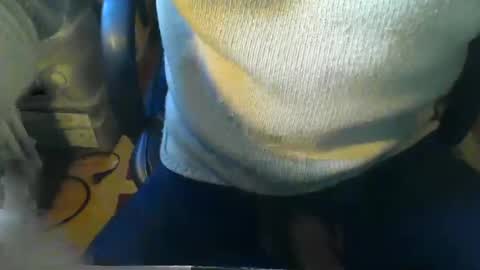 CIPPALIPPA online show from 28, 12, 2024