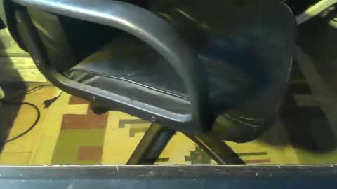 CIPPALIPPA online show from 31, 12, 2024