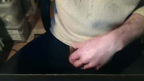 CIPPALIPPA online show from 3, 1, 2025