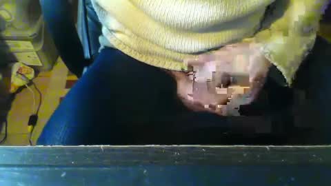 CIPPALIPPA online show from 11, 1, 2025