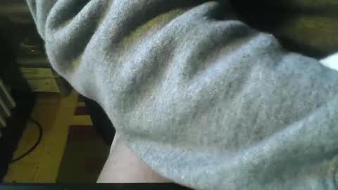 CIPPALIPPA online show from 4, 2, 2025