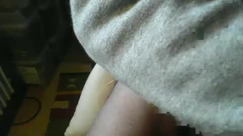 CIPPALIPPA online show from 7, 2, 2025