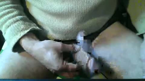 CIPPALIPPA online show from 19, 2, 2025