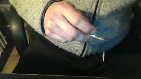 CIPPALIPPA online show from 3, 3, 2025