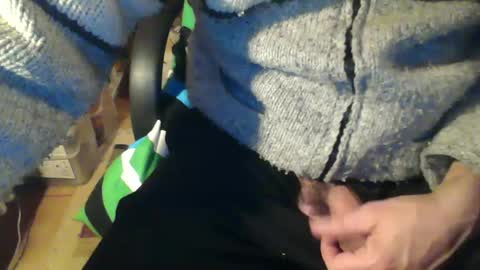 CIPPALIPPA online show from 8, 3, 2025