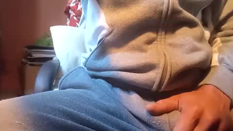 CIPPALIPPA online show from 5, 10, 2025