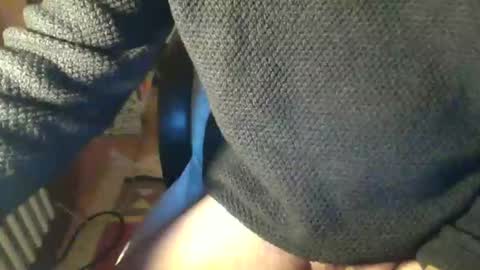 CIPPALIPPA online show from 15, 2, 2026