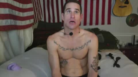 staloney online show from 12, 2, 2026