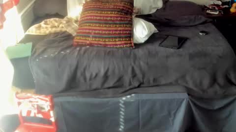 staloney online show from 28, 2, 2026