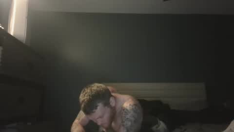 Snapshot of staminaking69 chatting on 16, 10, 2025 staminaking69 online show from 16, 10, 2025