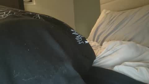 Snapshot of staminaking69 chatting on 19, 11, 2025 staminaking69 online show from 19, 11, 2025