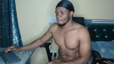 calvin online show from 19, 10, 2025