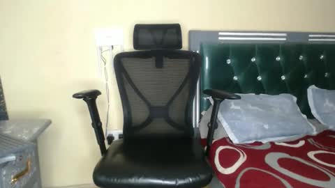 calvin online show from 27, 11, 2025