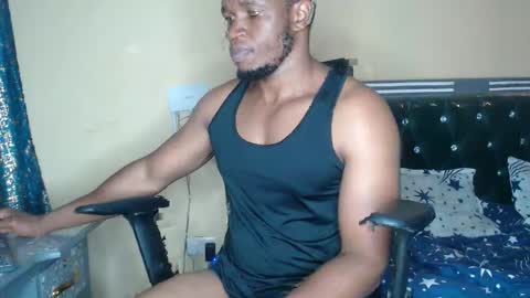 calvin online show from 8, 1, 2026