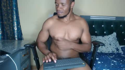 calvin online show from 9, 1, 2026