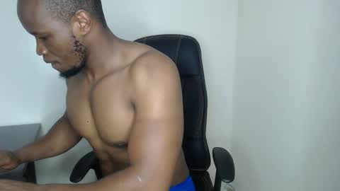 calvin online show from 20, 3, 2026