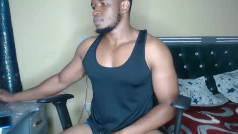 calvin online show from 26, 3, 2026