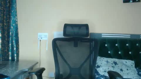 calvin online show from 23, 5, 2026