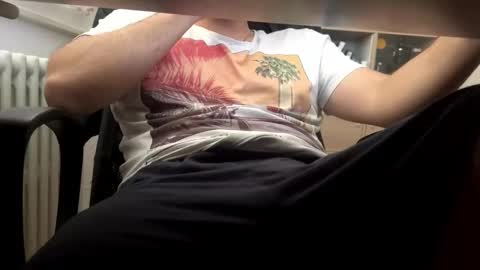 stang_ online show from 14, 9, 2025