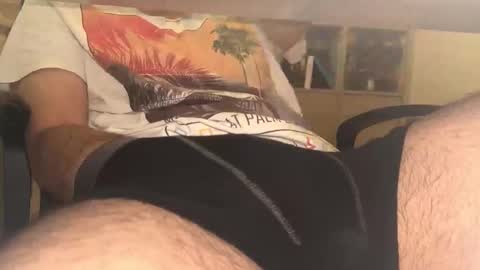 stang_ online show from 24, 9, 2025