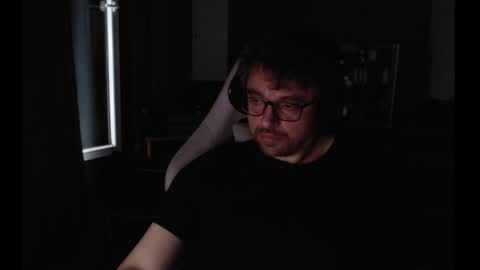 staniark_ online show from 2, 6, 2026
