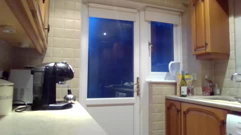 Snapshot of stanleyyyy26 chatting on 22, 2, 2026 stanleyyyy26 online show from 22, 2, 2026