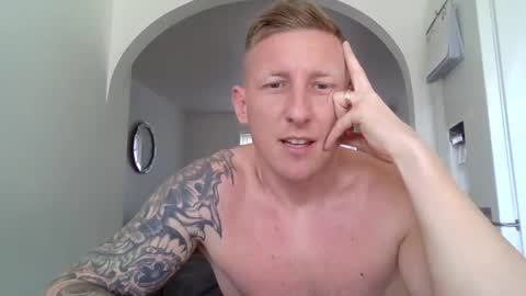 Snapshot of stanleyyyy26 chatting on 25, 2, 2026 stanleyyyy26 online show from 25, 2, 2026