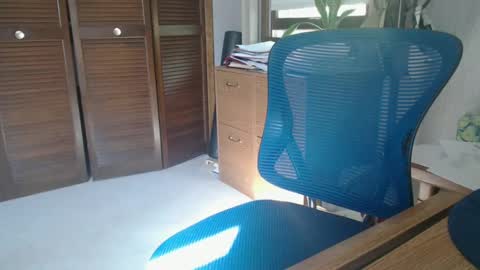 StanmycockUp online show from 7, 10, 2025