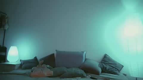 Snapshot of stanovaya300kg chatting on 9, 10, 2025 Kristina online show from 9, 10, 2025