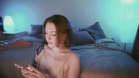 Snapshot of stanovaya300kg chatting on 11, 10, 2025 Kristina online show from 11, 10, 2025