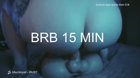 Snapshot of stanovaya300kg chatting on 15, 11, 2025 Kristina online show from 15, 11, 2025