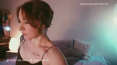 Snapshot of stanovaya300kg chatting on 19, 11, 2025 Kristina online show from 19, 11, 2025