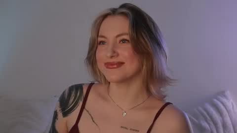 Snapshot of stanovaya300kg chatting on 6, 1, 2026 Kristina online show from 6, 1, 2026