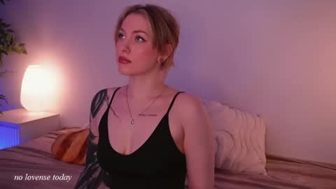 Snapshot of stanovaya300kg chatting on 2, 2, 2026 Kristina online show from 2, 2, 2026