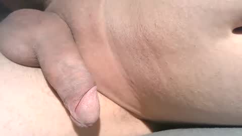 stanvarna online show from 14, 2, 2025